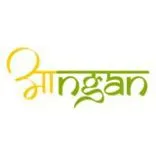 Aangan Resort mandawa
