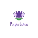 Purple Lotus Downtown San Jose Dispensary