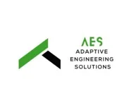 Adaptive Engineering Solutions