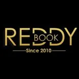 Reddy Book