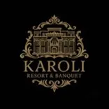 The Karoli Resort & Banquet | Best Banquet hall in Greater Noida