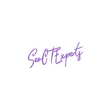 SEO CT Experts