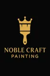Residential painting services brant 