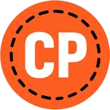 Custom Patches Uk