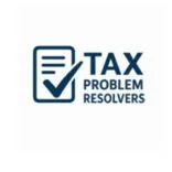 Tax Problem Resolvers LLC