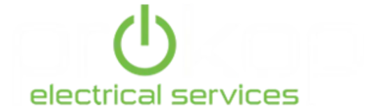 Prokop Electrical Services