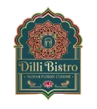 Dilli Bistro