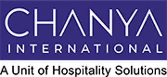 Chanya Enterprises