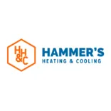 Hammer's Heating and Cooling