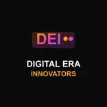 digitalerainnovator
