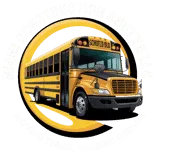 Miami Construction Shuttle