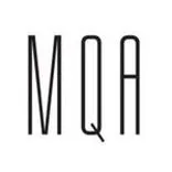 MANDVIWALA QUTUB & ASSOCIATES