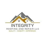 Integrity Roofing and Repair
