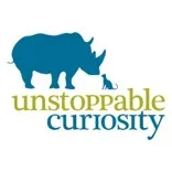 Unstoppable Curiosity
