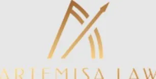Artemisa Law