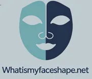 What Is My Face Shape