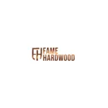 Fame Hardwood