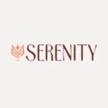 Serenity Family Homecare