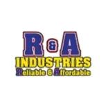 R and A industries