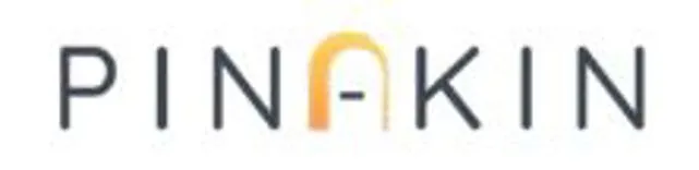 Pinakin Space