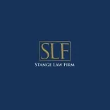 Stange Law Firm, PC