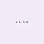 Suga Pash