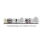 Townhomes at Liberty Place