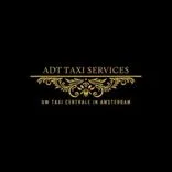 ADT TAXI SERVICE