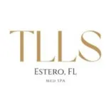 The Laser Lounge Spa Estero