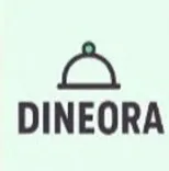 Dineora Media