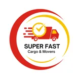 Super Fast Cargo And Movers