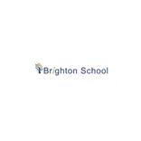 Brighton School