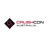 Crushcon Australia