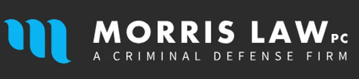 Morris Law PC, A Criminal Defense Firm