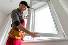 All Glass and Mirror LLC