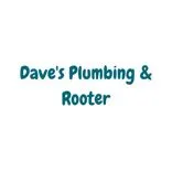 Dave's Plumbing & Rooter