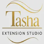 Tasha Hair Extensions I Haarverlängerung