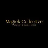 Magick Collective
