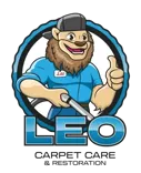 Leo Floor Care & Restoration LLC