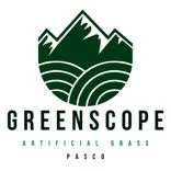 GreenScope Pasco Artificial Grass