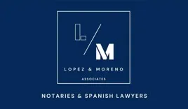Lopez & Moreno Associates Ltd