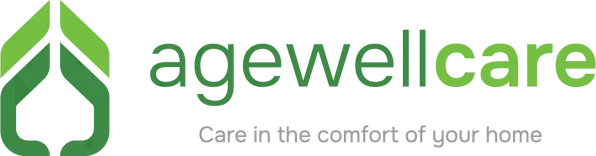 Age Well Care