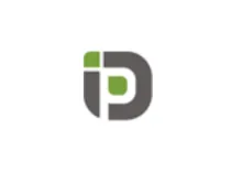Garage Management Software - Infopoint