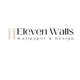 Eleven Walls, Wallpaper Installer