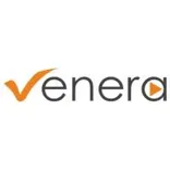 Venera Technologies