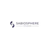 SabioSphere