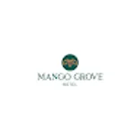 Mango Grove Hotel