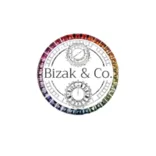 Bizak & Co.