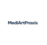 MediArtPraxis – Praxis für ästhetische Medizin