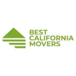 Best California Movers - Irvine, Orange County, Santa Ana Moving & Storage Company